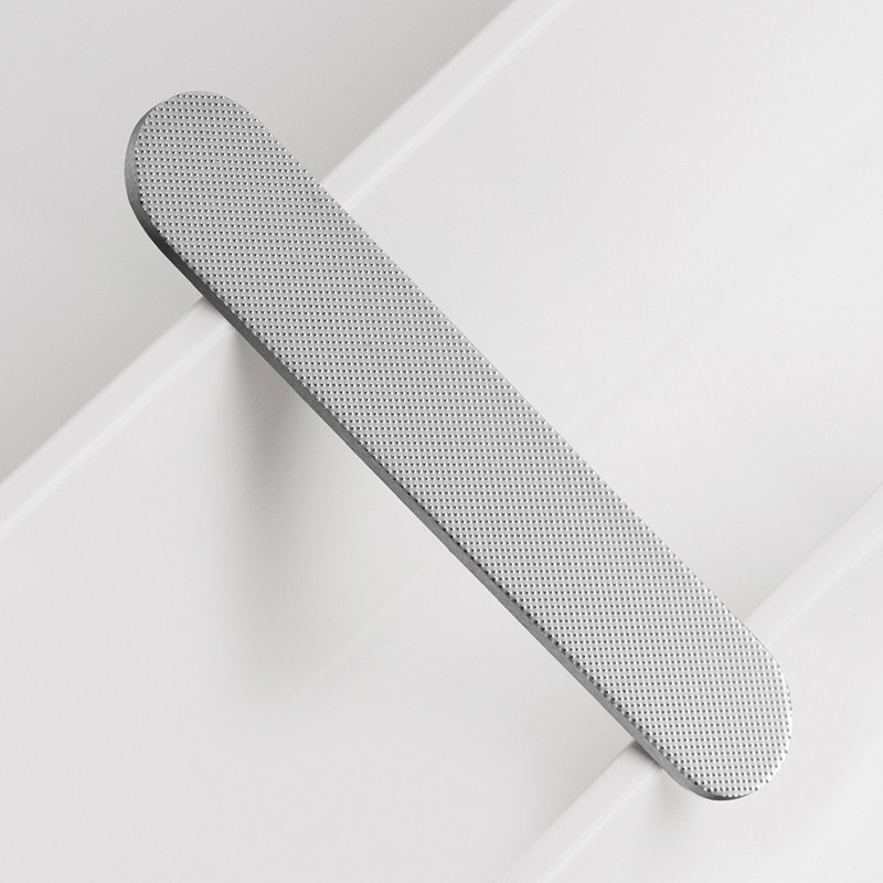 Bộ kìm bấm móng tay 3 món Xiaomi Hoto Clicclic, kìm cắt móng tay xiaomi, độ cứng cao, chất liệu thép không gỉ