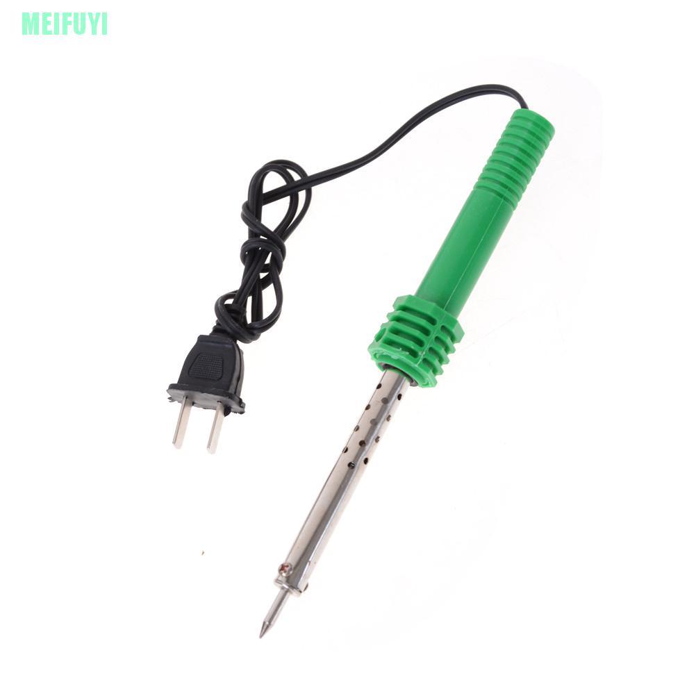 Dụng Cụ Hàn Điện 220v 40w Chất Lượng Cao