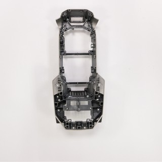 vỏ thân Flycam DJI mavic pro / platium