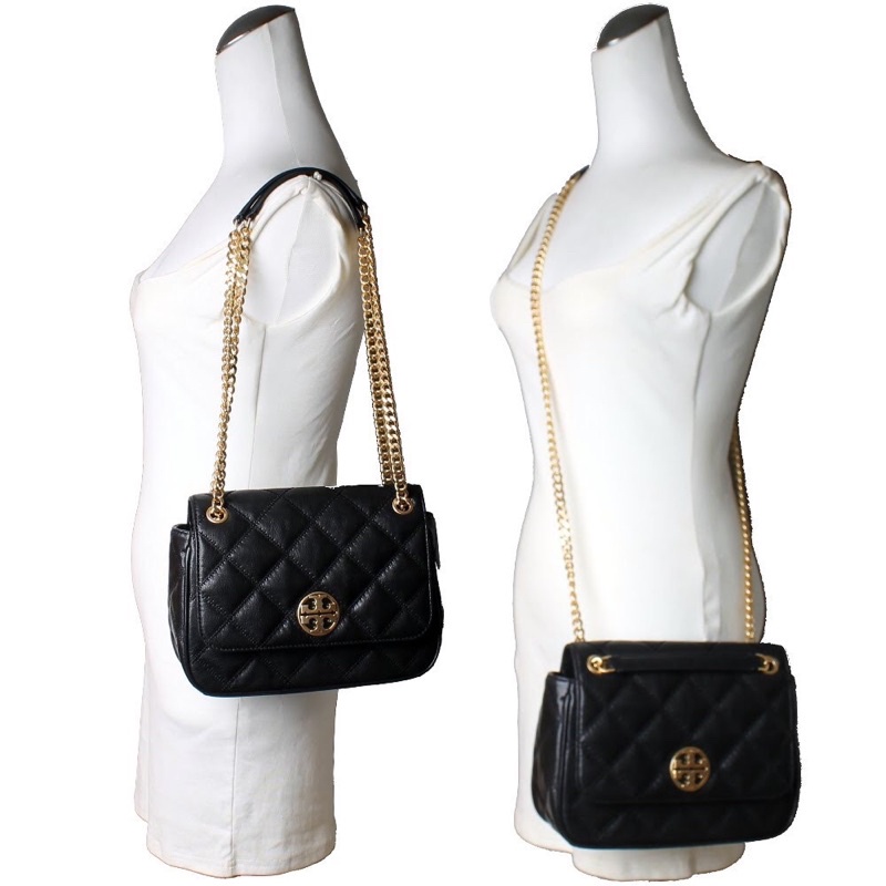 TÚI TORY BURCH Willa
