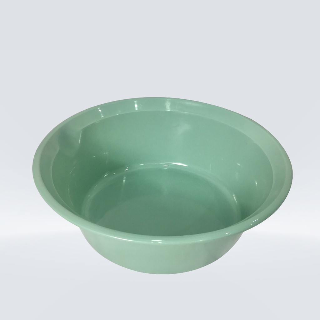 Thau tròn TỰ LẬP TL826 - 28.5cm