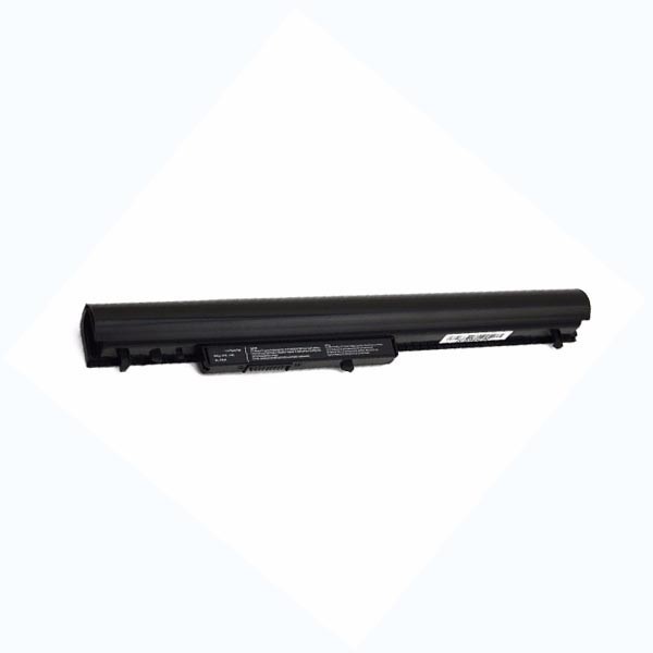 Pin Laptop HP OA04 Notebook 14 14g 15 15g 15-A 15-AC _ Pavilion