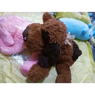 Gối ôm Ngẫu nhiên 80cm