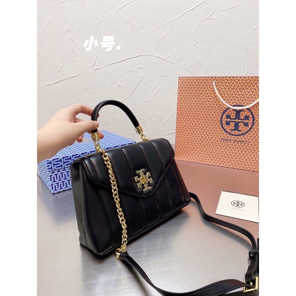 Túi Xách Tory Burch Size 26 cm Nhiều Màu Rất Đẹp