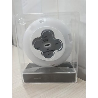 🍀 Loa bluetooth mini Noble Crown A6 🍀
