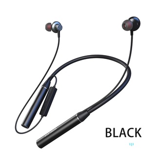  Tai Nghe Bluetooth 5.1 GYM-530 - KT Pin 800mAh Nghe Nhạc Và Đàm Thoại Từ 60 - 80 Giờ Led Báo % Pin ,Có Khe Lắp Thẻ Nhớ 