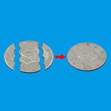 xu xuyên chai mẫu mới dây thun đàn hồi cao cấp (tặng Clip hướng dẫn)