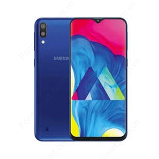 VỎ SAMSUNG A10