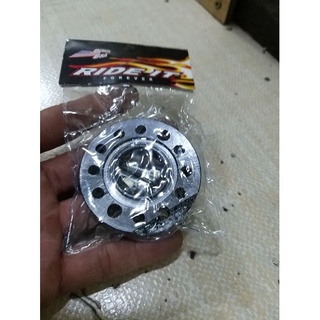 Thớt xoay co xăng