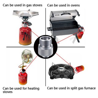 Van Chuyển Đổi Bình Gas Propane