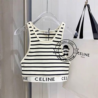 Áo croptop nữ Celi, áo croptop nữ