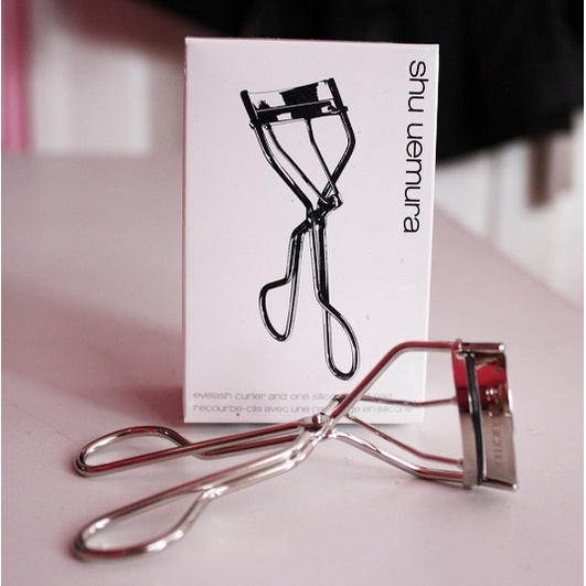 Kẹp Bấm Mi Shu Uemura Eyelash Curler Eyelash Curler