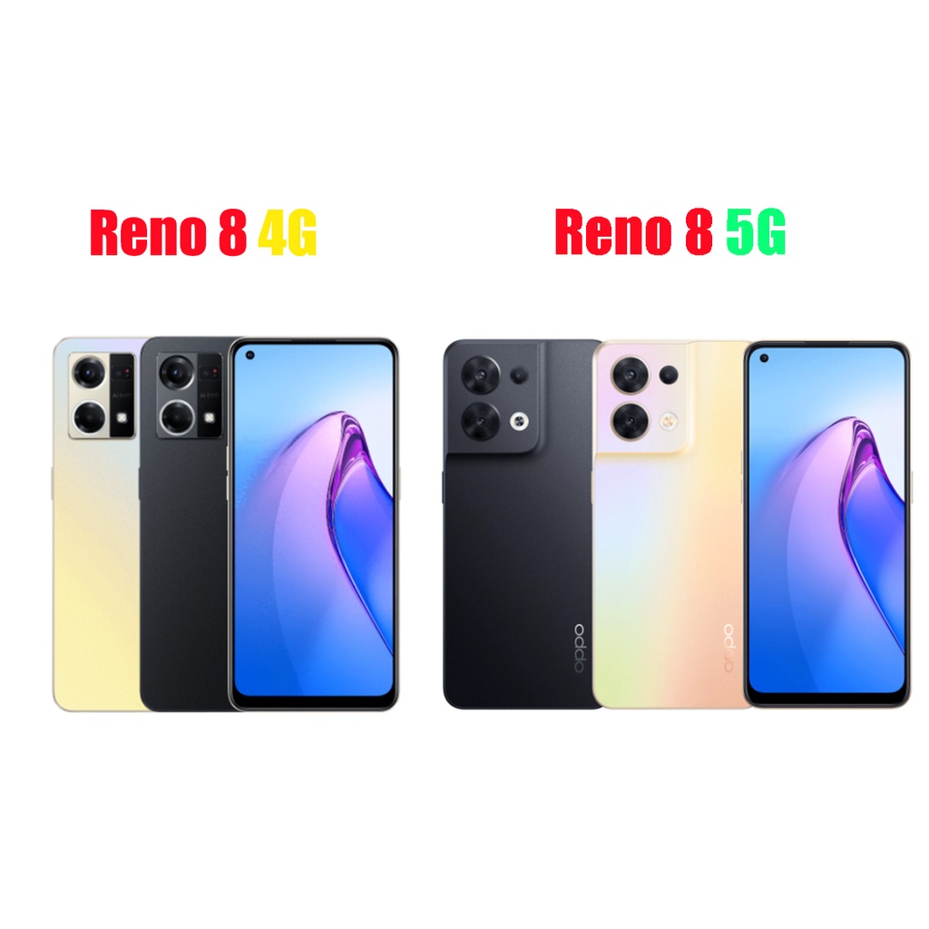 Oppo Reno 10 Pro + 5G A18 A38 A98 A78 Reno 8T 8/8 Pro 8z 7/7Z A58 A96/A76 A74/A95 Bao Da Bò Điện Thoại Nắp Lật Kèm Ví Vỏ