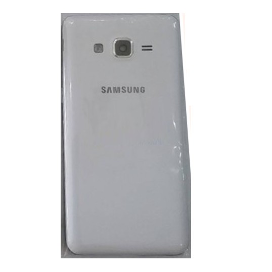 Vỏ điện thoại Samsung J2 prime / G532