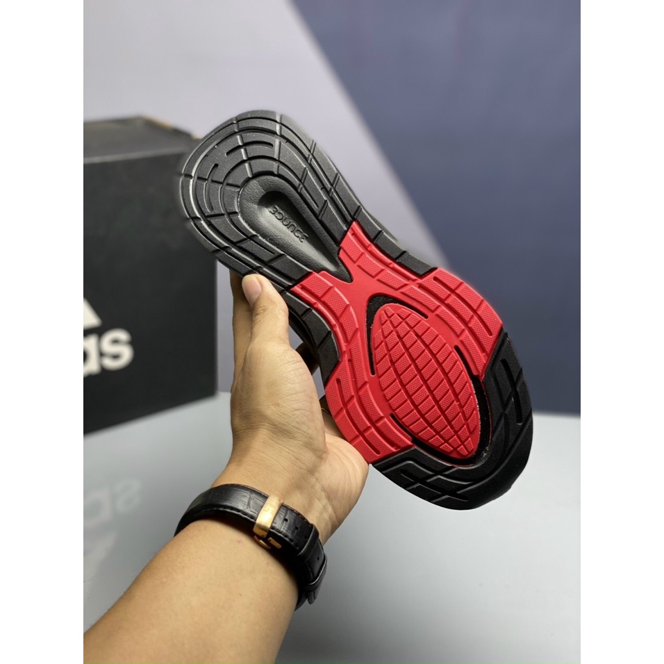 Giày Thể Thao Adidas EQT 21 Run Cool Dry