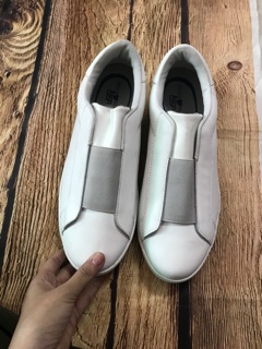Giày slipon