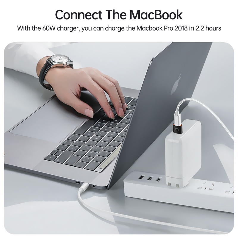 1 Đầu Chuyển Đổi 6A USB 3.0 Sang Type-C Âm Thanh/Audio Out USB 3.0 Type-C OTG Cho Laptop