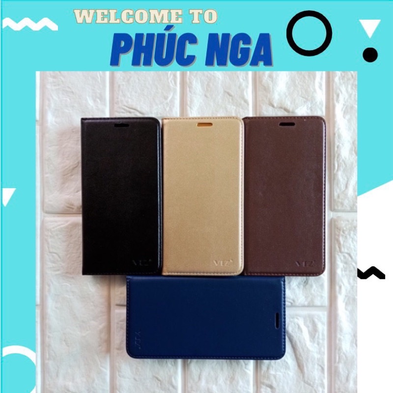 Bao da có ngăn để tiền và thẻ Oppo F7 /Oppo Reno 2f/Realme C12/Realme C15/RENO 6 PRO/Reno 6//Reno 6z