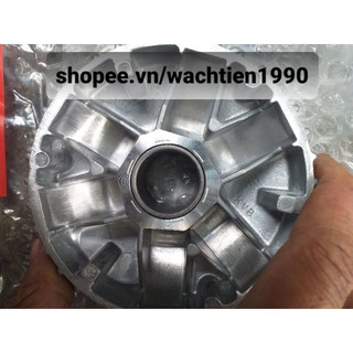 mâm bi nồi trước ab 110 thái lan