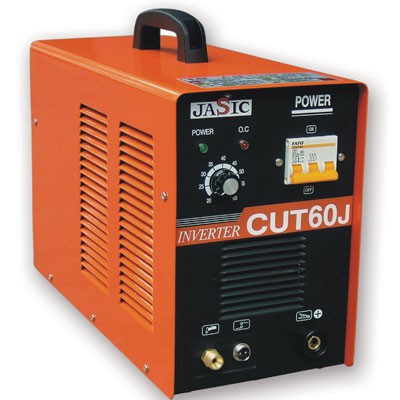 Máy cắt Plasma Jasic CUT 60 L211