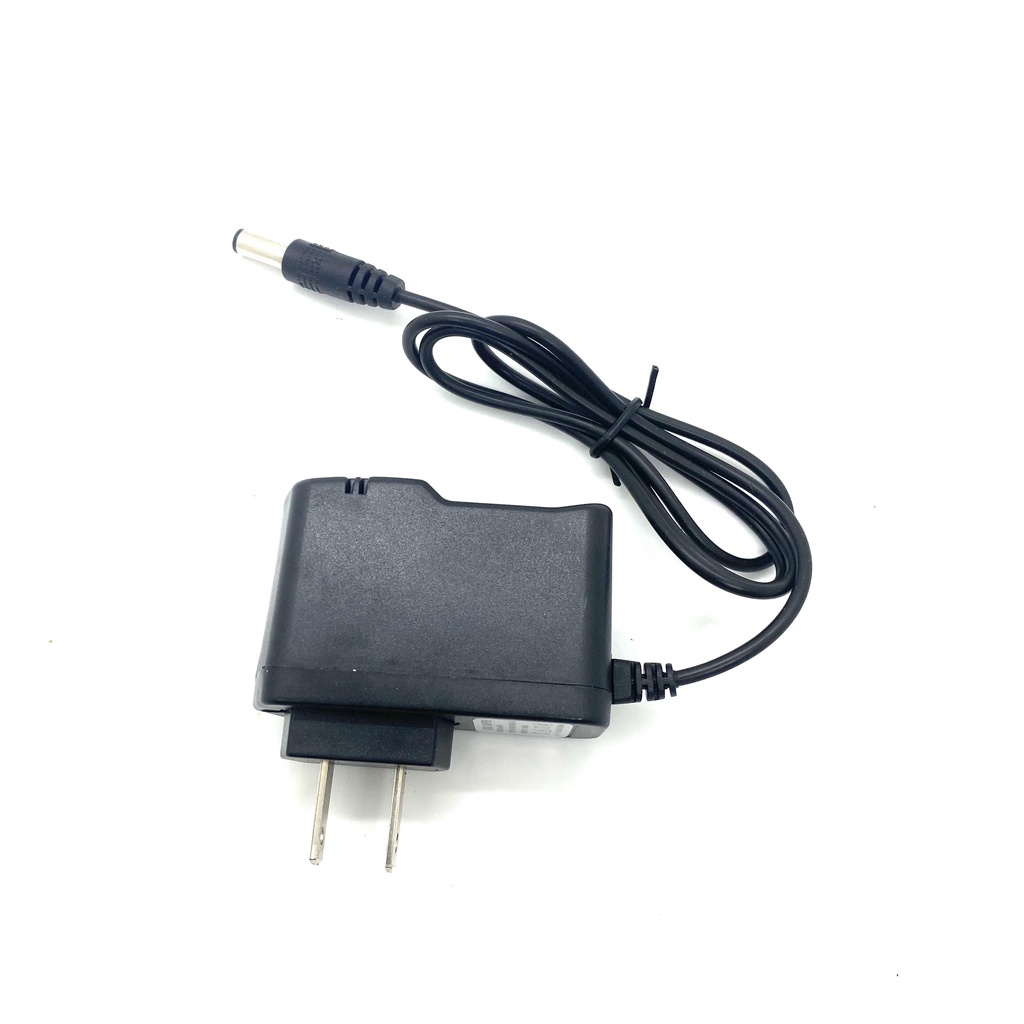 Đèn pin siêu sáng pin rời mã T6 300W siêu sáng pin khủng 20h sáng