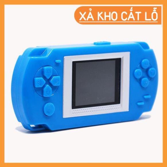 Máy chơi game cầm tay 268