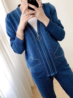 Set len quảng châu