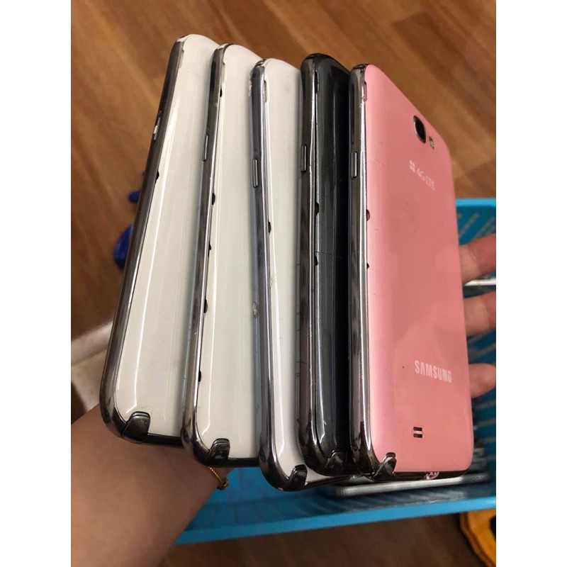 Điện thoại samsung note 2 | BigBuy360 - bigbuy360.vn