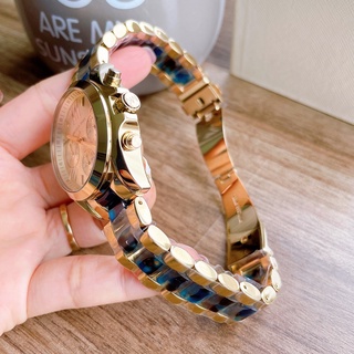 Đồng Hồ Nữ Michael Kors MK6318