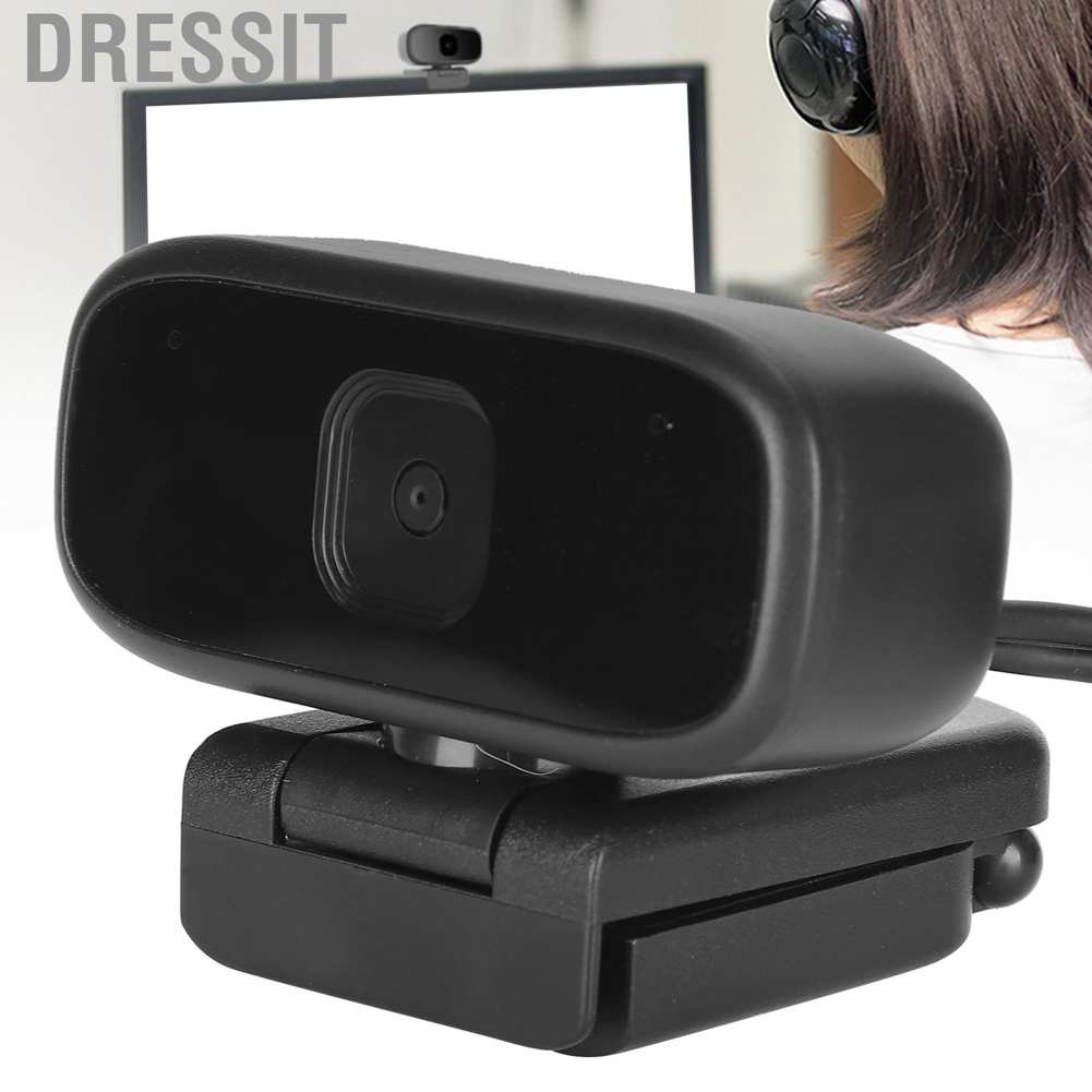 Webcam Cho Laptop / Notebook | BigBuy360 - bigbuy360.vn