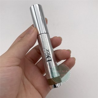 Dior Mascara Chân Mày Bold Brow 5ml #021 ( nâu )