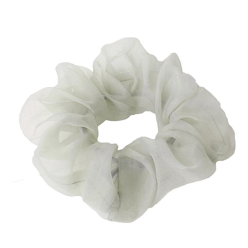 Sale 70% Dây buộc tóc Alicimore  xinh xắn cho phái nữ,  Giá gốc 20,000-57B47