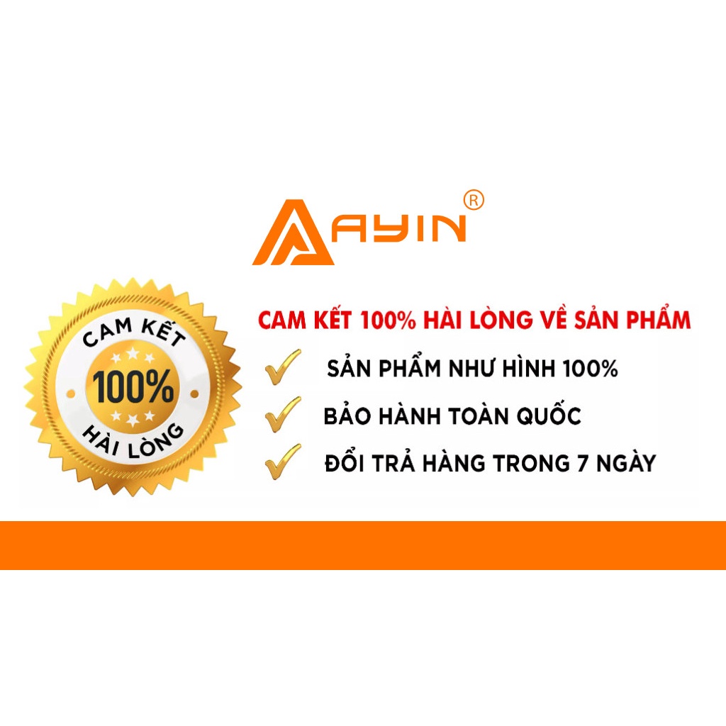 Giấy in nhiệt tự dính A6 100x150mm - Dạng tập 1000 tờ có sẵn lớp dính - In đơn Shopee TMĐT