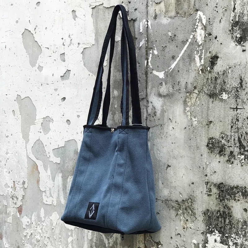 Túi đeo vai, đeo chéo