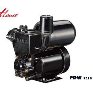Máy bơm tăng áp Hanil PDW-131B  hàng chính hãng Hanil