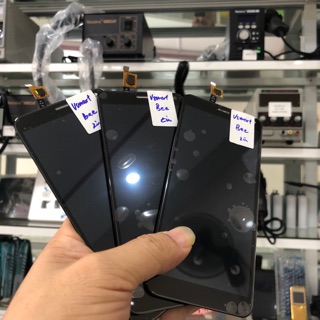 Bộ màn hình vsmart Bee zin
