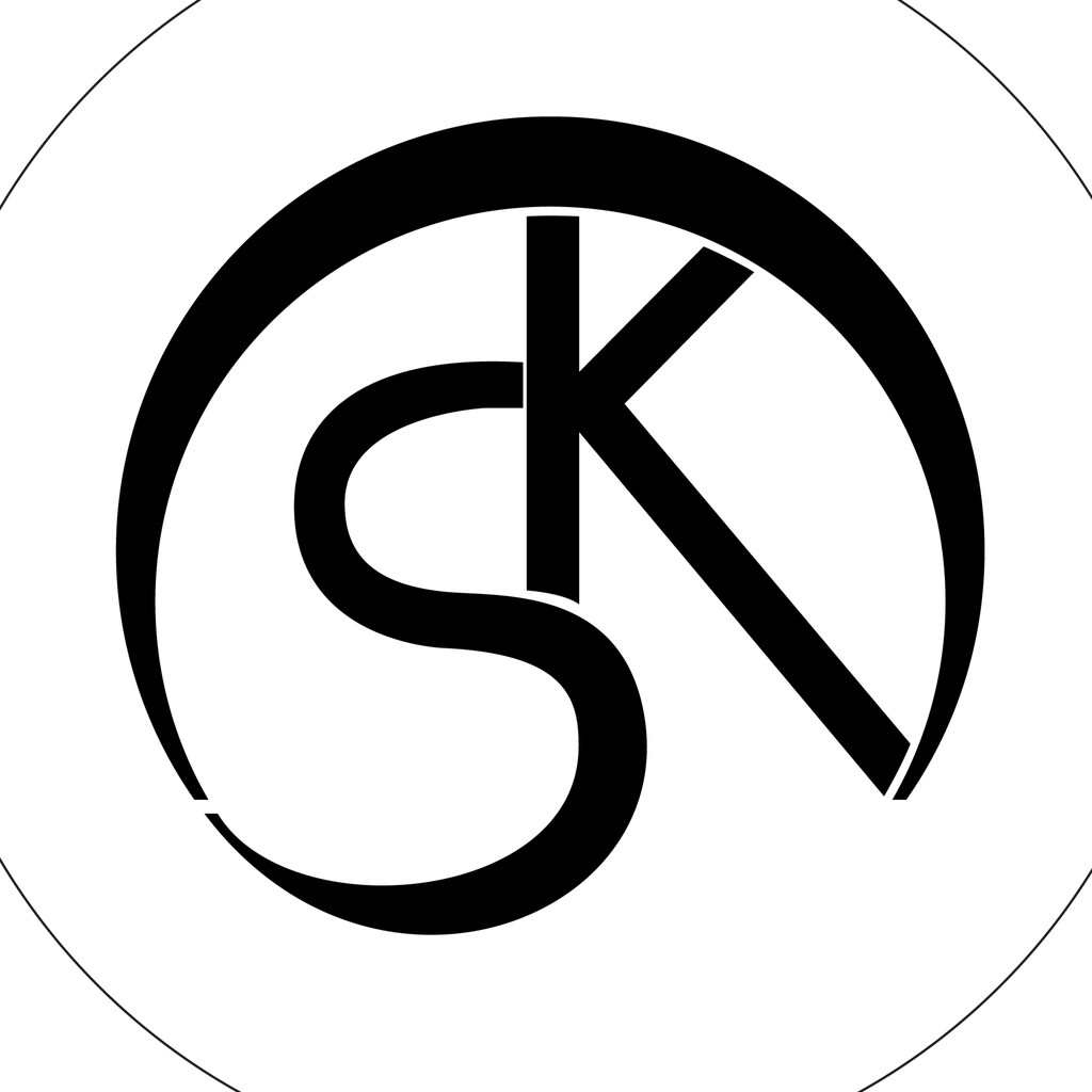 Song Kiều Design
