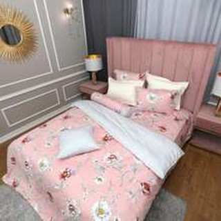 Ga trải gường - meken29