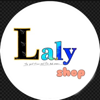 quynhlalyshop