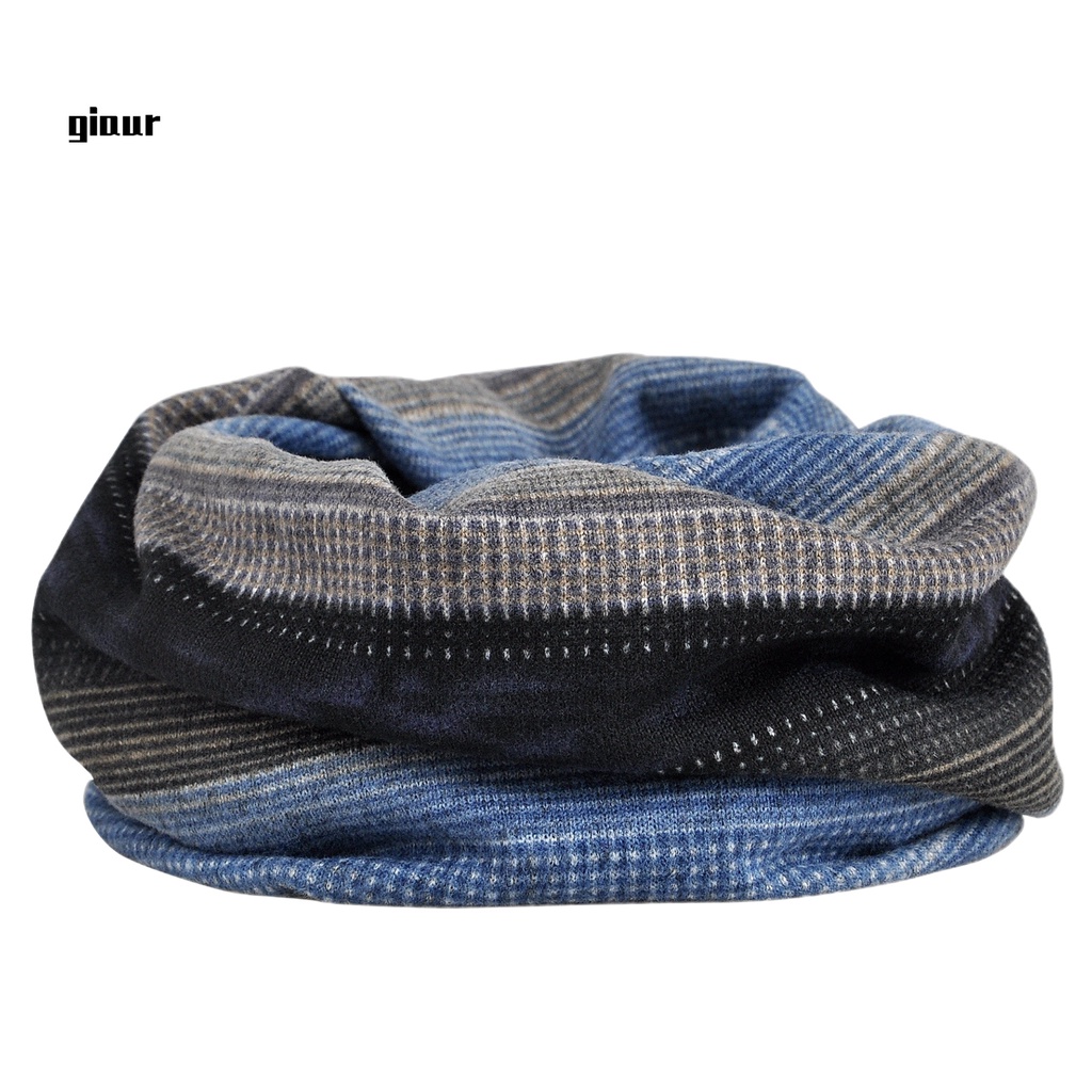 Mũ beanie mỏng co giãn thoải mái thời trang mùa đông cho nữ