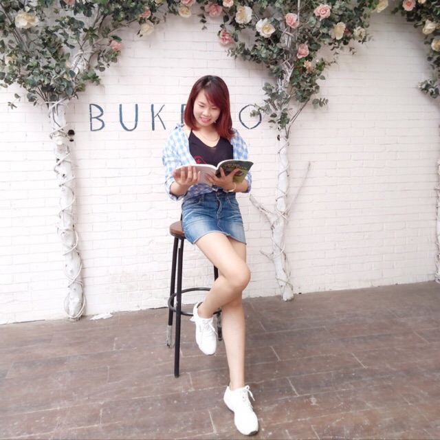 Thảo Dược Giá Rẻ