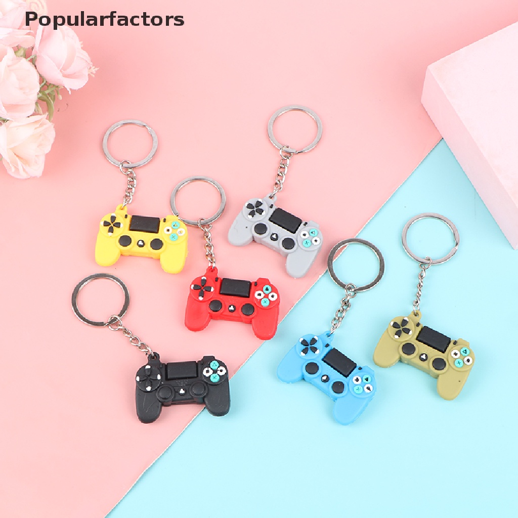 Máy Chơi Game Cầm Tay Độc Đáo