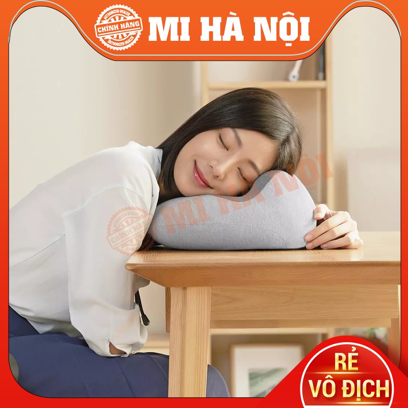 Gối massage đa năng Xiaomi Momoda SX332