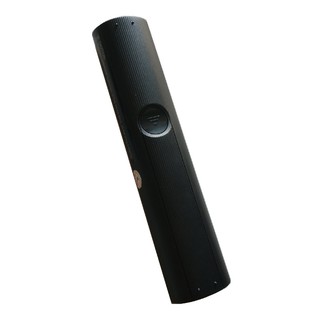 Điều Khiển Ti Vi Panasonic có Voice