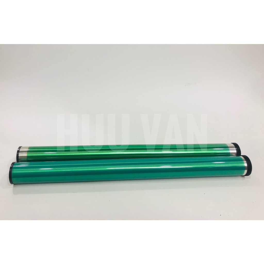 Trống (drum) photo Toshiba 16/163/166/181/182/ E20/200/203/205/ E230/232/280/282/283
