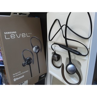 Tai nghe bluetooth Samsung Level Active likenew fullbox