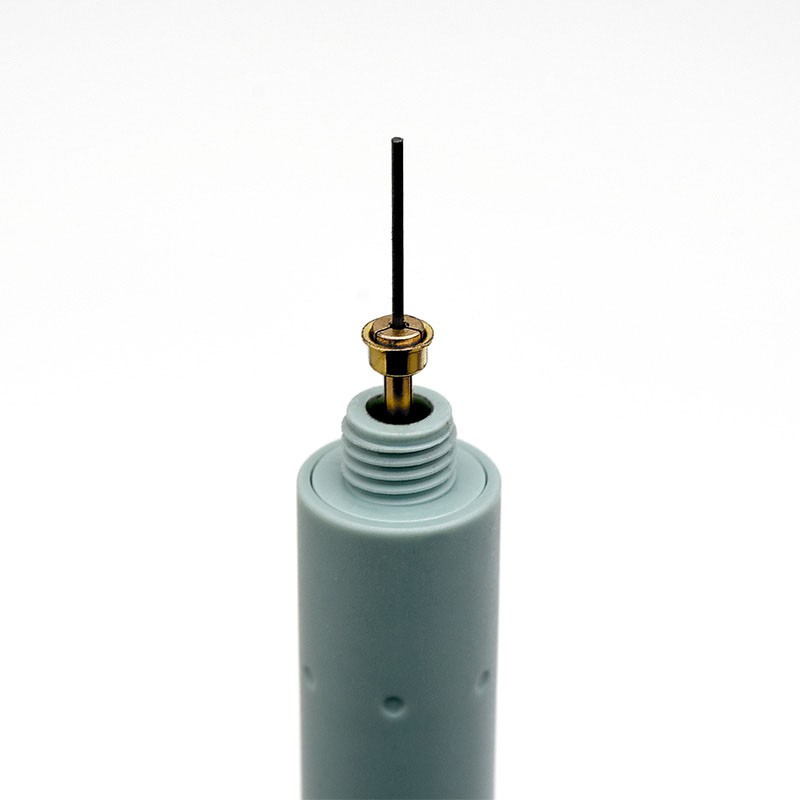 Bút chì Kaco ROCKET HB 0.5mm