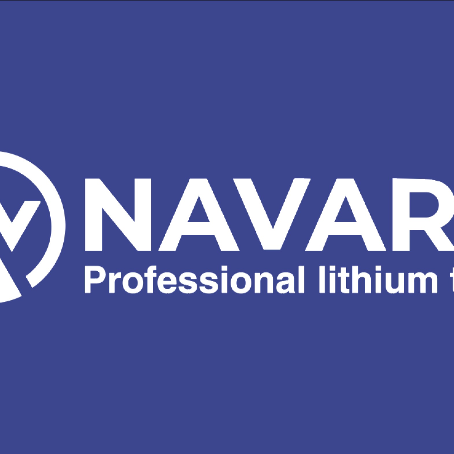 navara.official