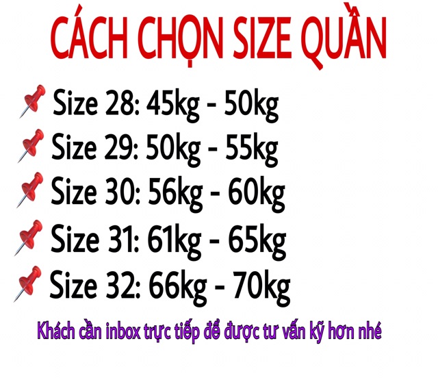 COMBO ÁO SƠ MI TRẮNG + QUẦN TÂY ÂU