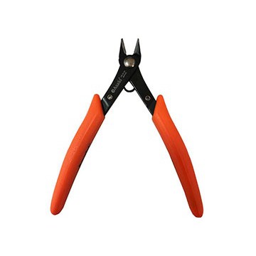 {Hàng_Chính hãng} Kìm cắt chân mạch điện tử cao cấp Asaki AK-8139, AK-8140, AK-8141, AK-8142 chi tiế